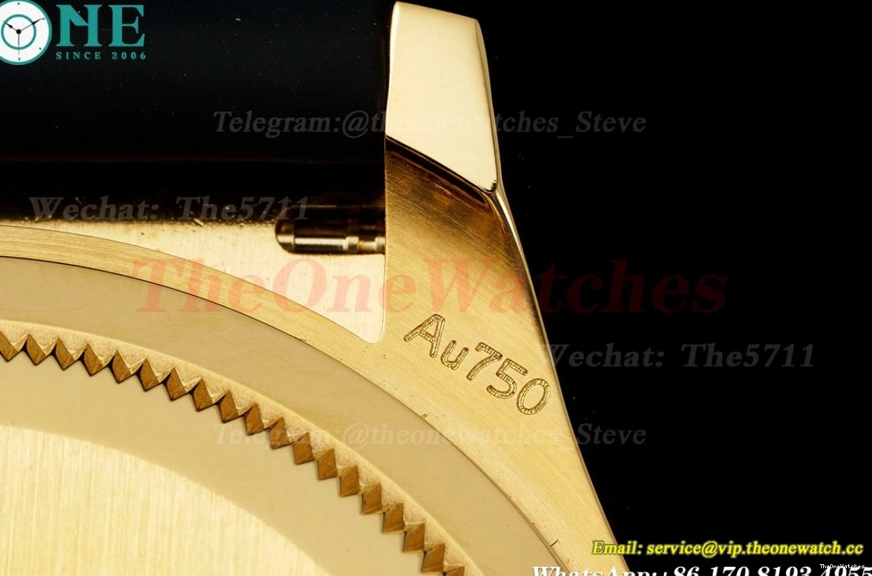 40mm 126518 Weight) QF Daytona Black (Gain YG RU SH4131 Dial 0325